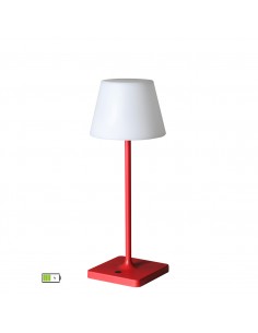 Veioza Led Exterior, Viokef...