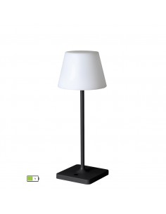 Veioza Led Exterior, Viokef...