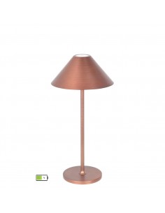 Veioza Led Exterior, Viokef...