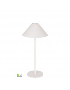 Veioza Led Exterior, Viokef...