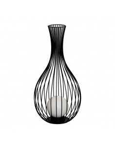 Lampadar Exterior  EGLO...