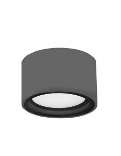 Spot Led Exterior, Nova...